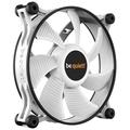 Obrázek k produktu: BE QUIET! Shadow Wings 2 White