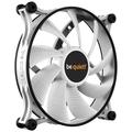 Obrázek k produktu: BE QUIET! Shadow Wings 2 White