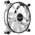 Obrázek k produktu: BE QUIET! Shadow Wings 2 White