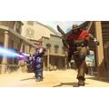 PC - OVERWATCH LEGENDARY CZ