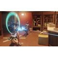 PC - OVERWATCH LEGENDARY CZ