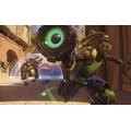 PC - OVERWATCH LEGENDARY CZ