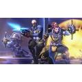 PC - OVERWATCH LEGENDARY CZ