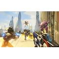 PC - OVERWATCH LEGENDARY CZ