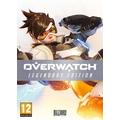 PC - OVERWATCH LEGENDARY CZ