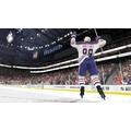 XONE - NHL 19