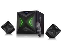 Obrázek k produktu: FENDA F&D F550X