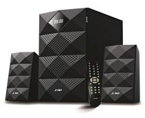 Obrázek k produktu: FENDA F&D A180X