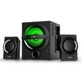 Obrázek k produktu: FENDA F&D A140X