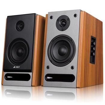 Reproduktory FENDA F&D R25BT