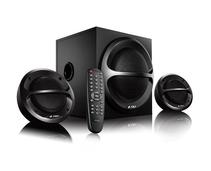 Obrázek k produktu: FENDA F&D A111X