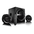 Obrázek k produktu: FENDA F&D A111X