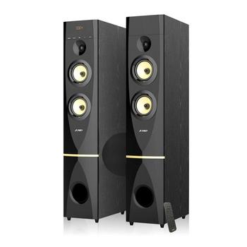 Reproduktory FENDA F&D T-88X
