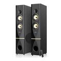 Obrázek k produktu: FENDA F&D T-88X
