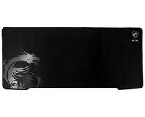 Obrázek k produktu: MSI Agility GD70