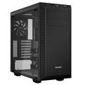 Obrázek k produktu: BE QUIET! PURE BASE 600 Window, černý