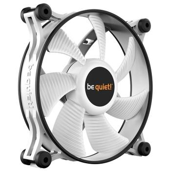 Ventilátor BE QUIET! Shadow Wings 2 White