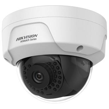 IP kamera HIKVISION HiWatch HWI-D140H