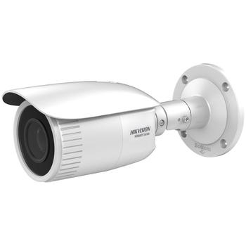 IP kamera HIKVISION HWI-B620H-Z