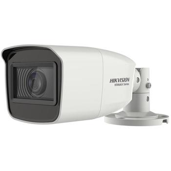 HIKVISION HiWatch turbo HD kamera HWT-B323-Z/ Bullet/ rozlišení 2Mpix/ objektiv 2,7 - 13,5 mm/ krytí