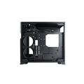 Midi ATX skříň In Win 101c Black
