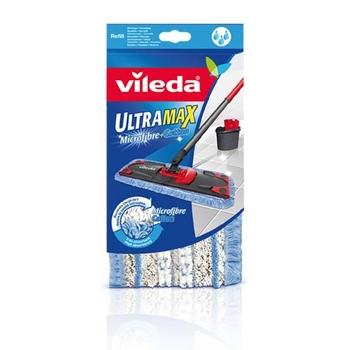 Návlek na mop Vileda Ultramax Combi (141626)