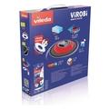 Mop Vileda ViRobi Slim, robotický (149928)