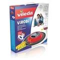 Mop Vileda ViRobi Slim, robotický (149928)