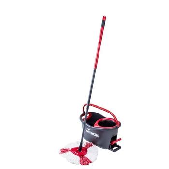Mop VILEDA Easy Wring and Clean Turbo