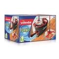 Mop sada Vileda TURBO (Easy Wring and Clean Turbo)