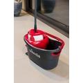 Mop sada Vileda TURBO (Easy Wring and Clean Turbo)