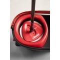 Mop sada Vileda TURBO (Easy Wring and Clean Turbo)