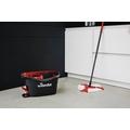 Mop sada Vileda TURBO (Easy Wring and Clean Turbo)