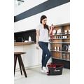 Mop sada Vileda TURBO (Easy Wring and Clean Turbo)