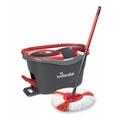 Mop sada Vileda TURBO (Easy Wring and Clean Turbo)