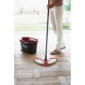 Mop sada Vileda TURBO (Easy Wring and Clean Turbo)