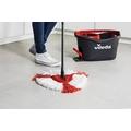 Mop sada Vileda TURBO (Easy Wring and Clean Turbo)