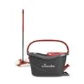 Mop sada Vileda TURBO (Easy Wring and Clean Turbo)