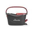 Mop sada Vileda TURBO (Easy Wring and Clean Turbo)