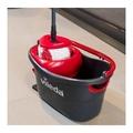Mop sada Vileda TURBO (Easy Wring and Clean Turbo)