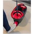 Mop sada Vileda TURBO (Easy Wring and Clean Turbo)
