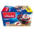 Mop sada Vileda TURBO (Easy Wring and Clean Turbo)