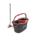 Mop sada Vileda TURBO (Easy Wring and Clean Turbo)