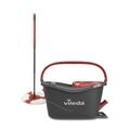 Mop sada Vileda TURBO (Easy Wring and Clean Turbo)