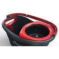 Mop sada Vileda TURBO (Easy Wring and Clean Turbo)