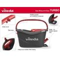 Mop sada Vileda TURBO (Easy Wring and Clean Turbo)