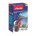 Obrázek k produktu: VILEDA Windomatic s extra sacím