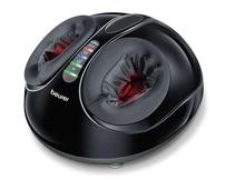 Obrázek k produktu: BEURER FM90