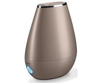 Obrázek k produktu: BEURER LB37TF