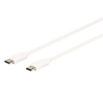 Kabel SOLIGHT KSCUSBC15